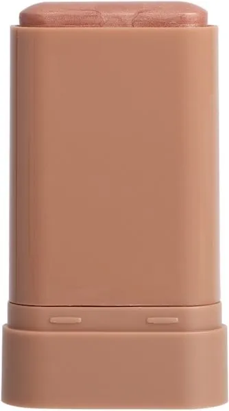 BYS On-The-Go Bronze Tinted Serum Stick (18g) Bronze Up