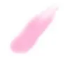 BYS Peptide Plump Up Lip Treatment (13mL) Sheer Pink