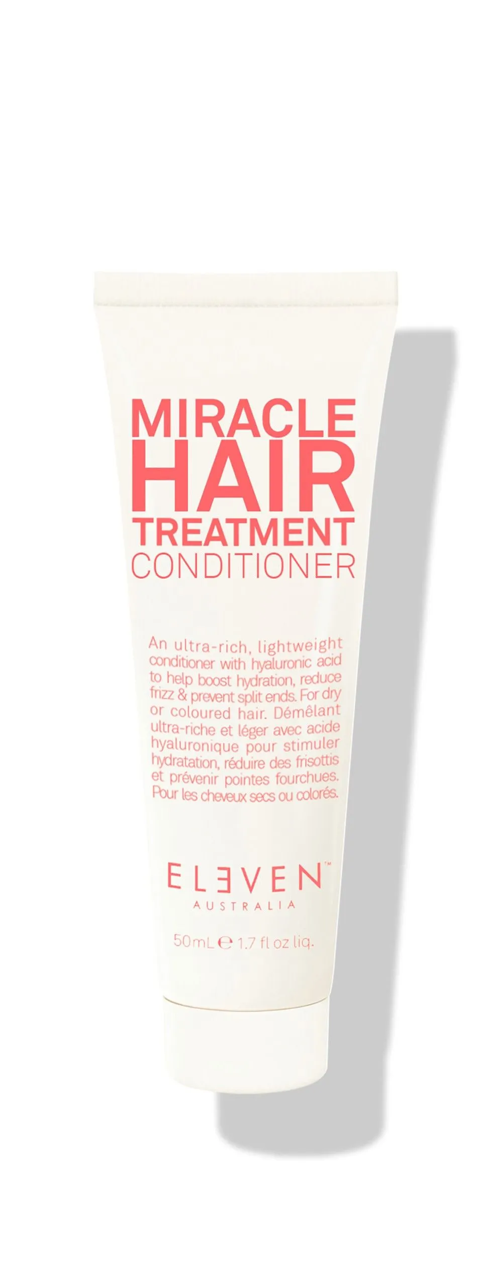 ELEVEN Australia Miracle Hair Conditioner (50mL)