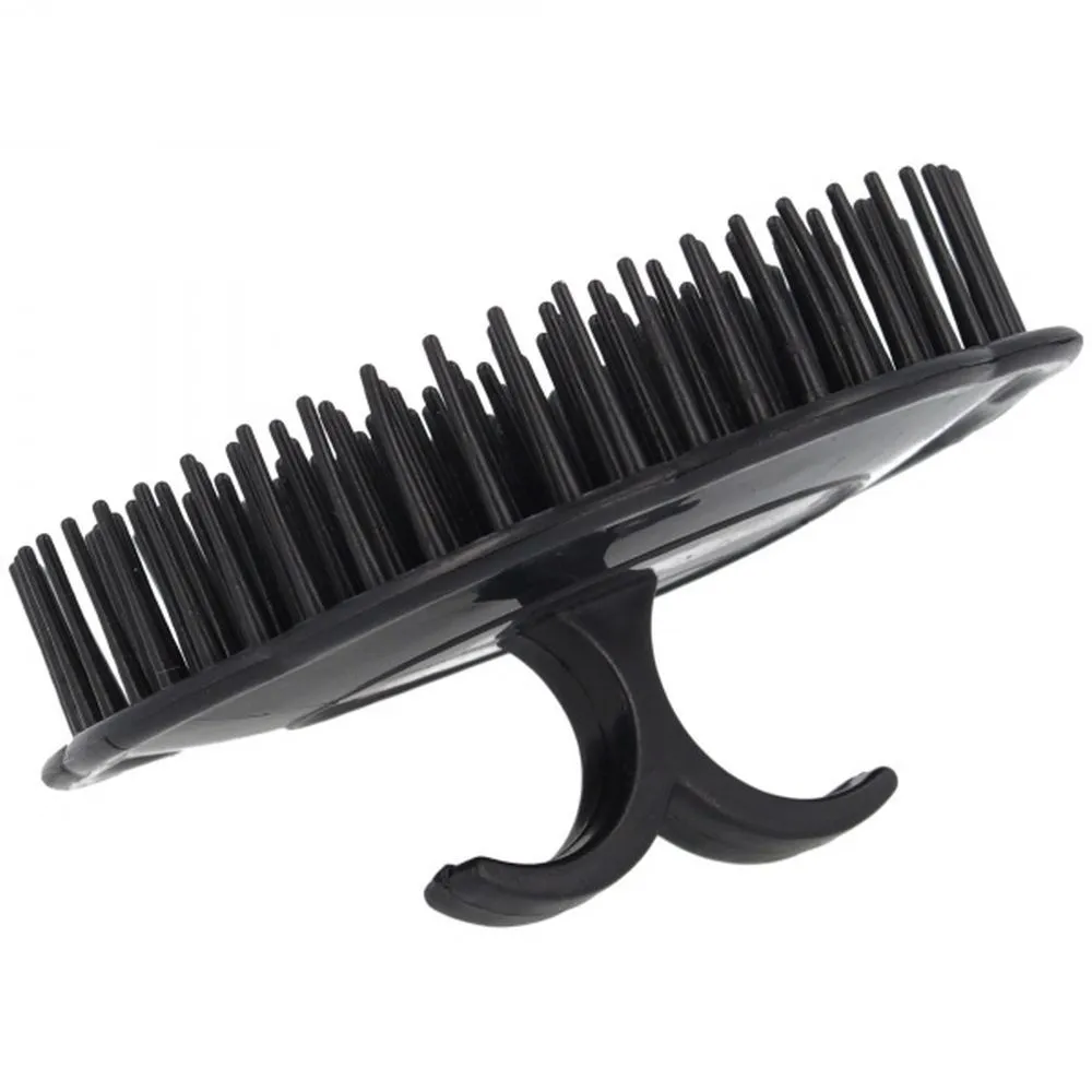 Parsa Beauty Scalp Massage Brush