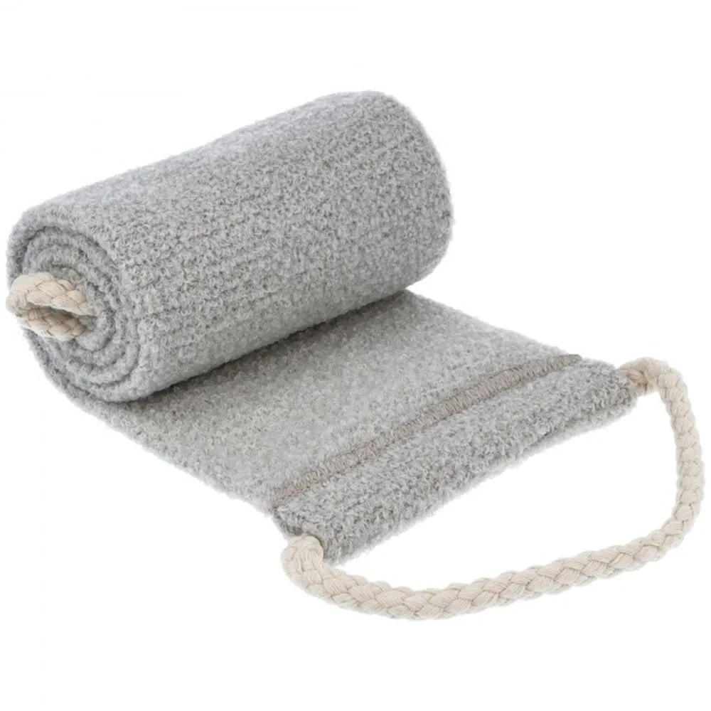 Parsa Beauty Massage Belt Eco