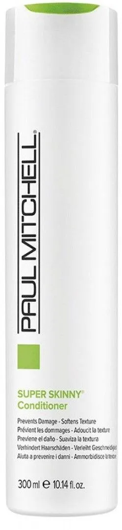 Paul Mitchell Super Skinny Conditioner (300mL)