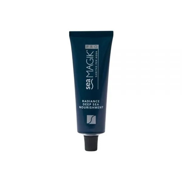 Sea Magik Radiance Deep Sea Nourishment (50mL)