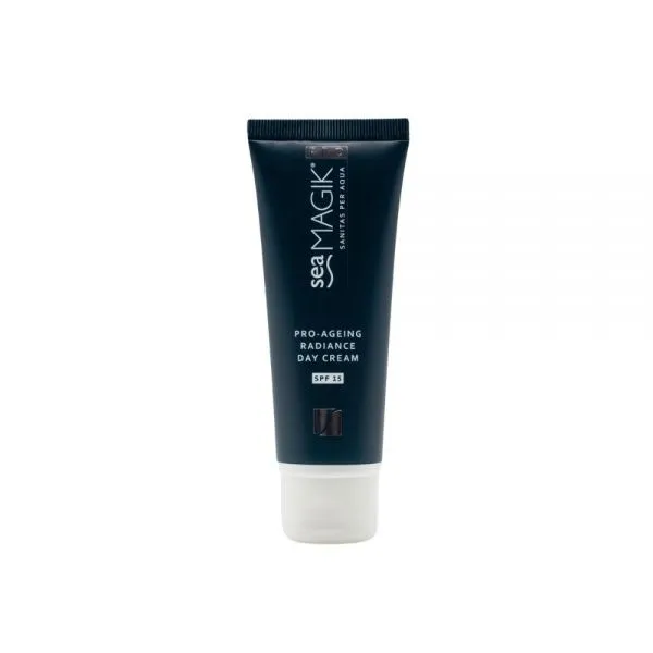 Sea Magik Pro-Ageing Radiance Day Cream (75mL)
