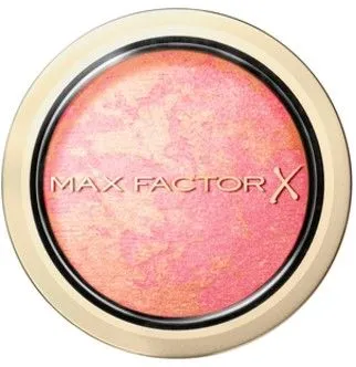 Max Factor Creme Puff Blush (1,5g) 05 Lovely Pink