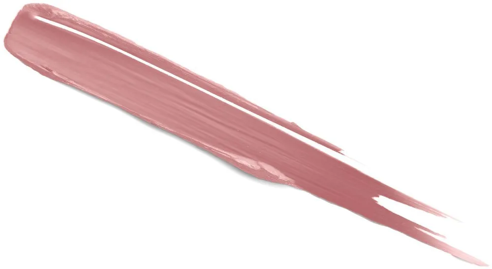 Max Factor Colour Elixir Lipstick Velvet Matte (4g) Nude 05