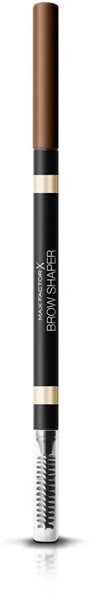 Max Factor Brow Shaper (0,9g) 20 Soft Brown