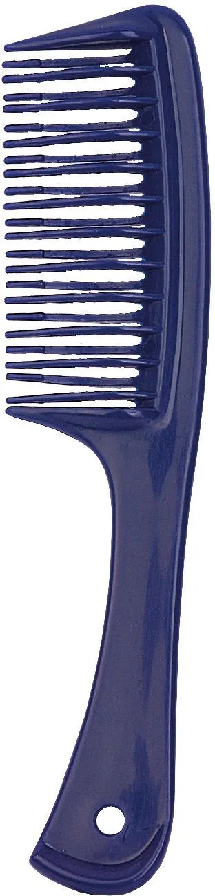 Donegal Plastic Comb
