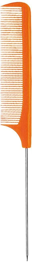 Donegal Metal Tail Comb