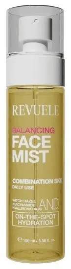 Revuele Soothing Face Mist (100mL)