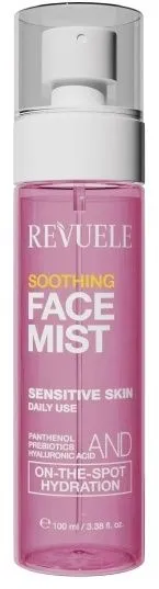 Revuele Balancing Face Mist (100mL)