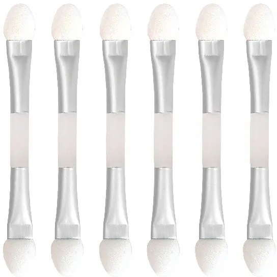 Donegal Applicator (6pcs)