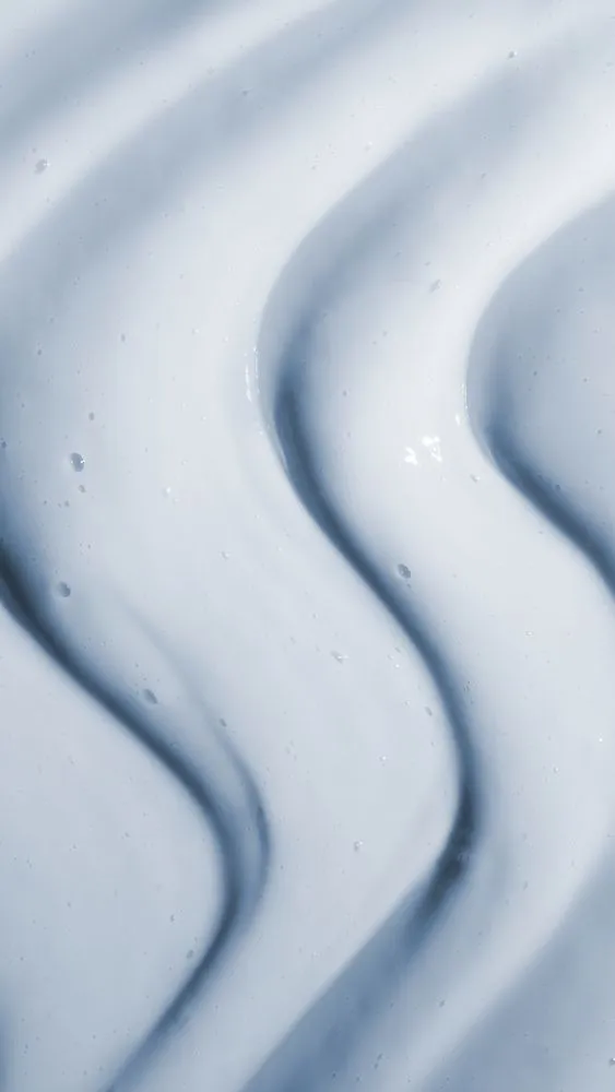 Dermalogica Magnetic Afterglow Cleanser (150mL)