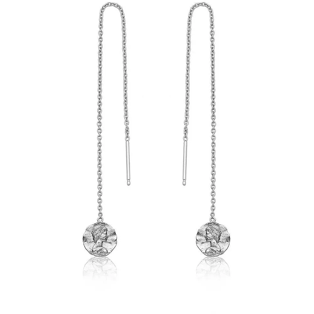 Ania Haie Earrings E009-01H