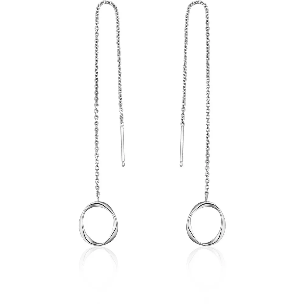 Ania Haie Earrings E015-03H