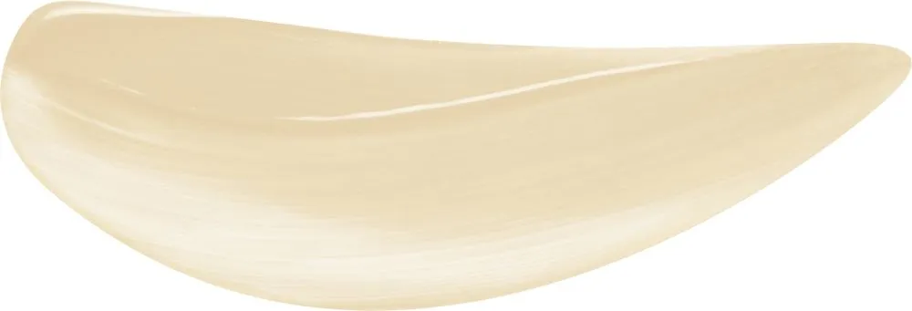 Bourjois Paris Healthy Mix Serum Gel Foundation (30mL) 053 Light Beige