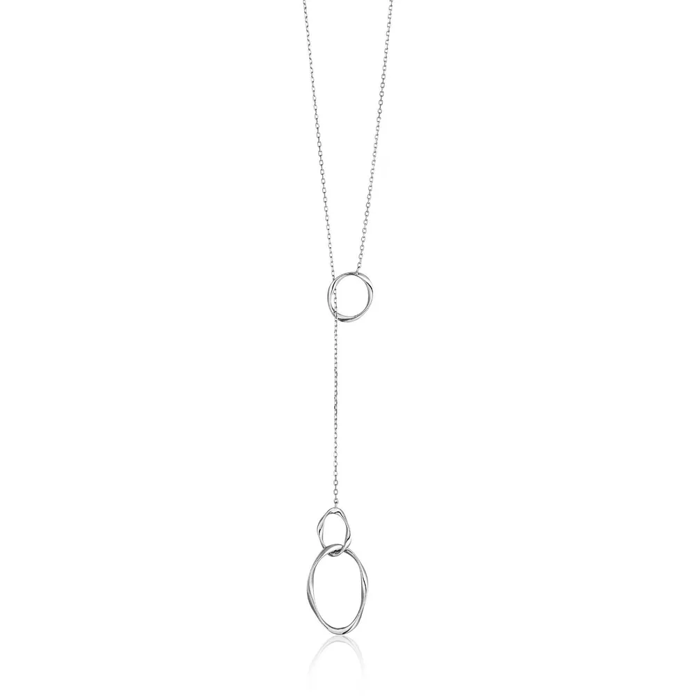 Ania Haie Necklace N015-01H