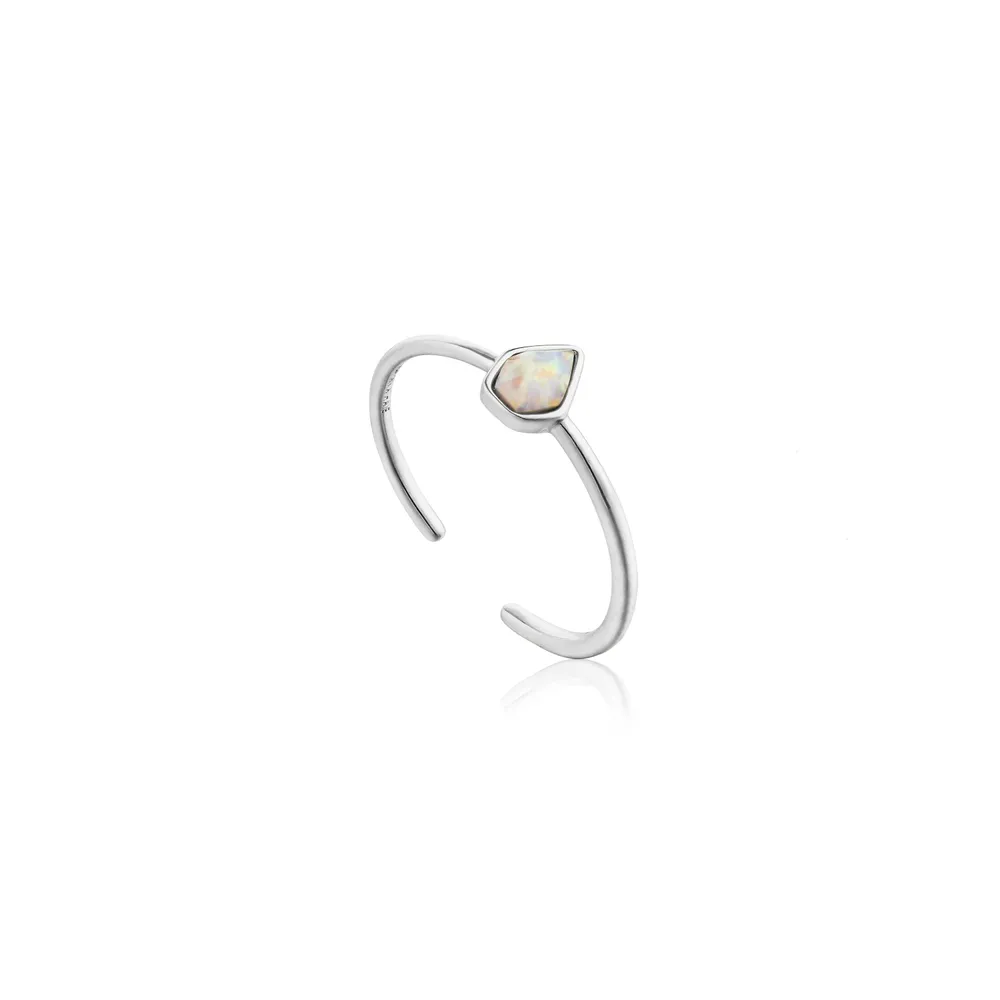 Ania Haie Ring R014-03H