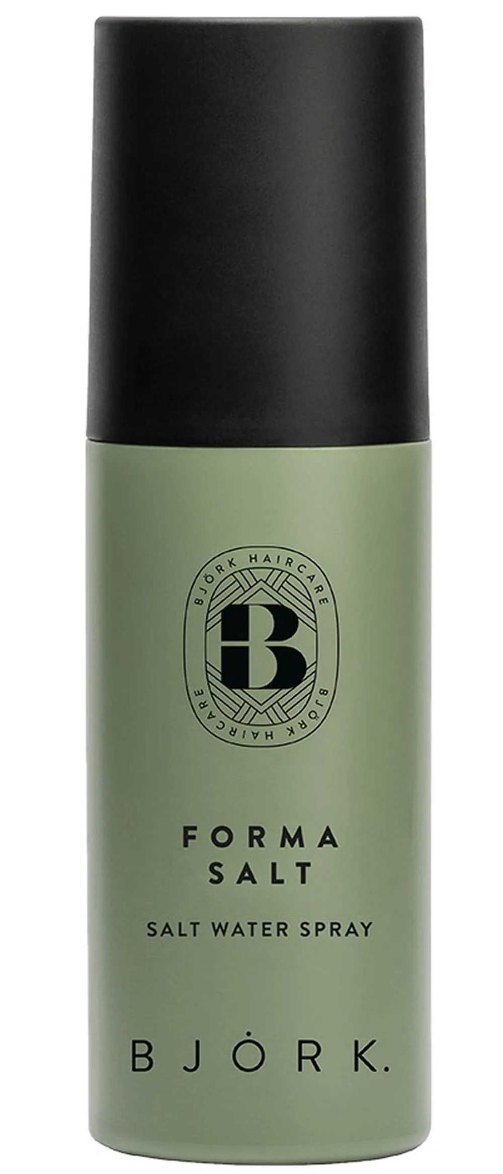 Björk Salt Spray (150mL)