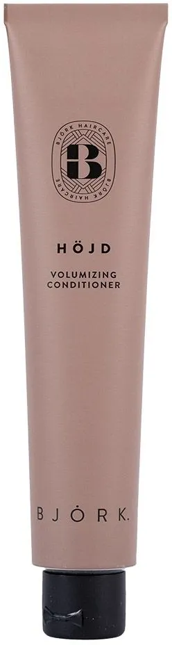Björk Volume Conditioner (75mL)