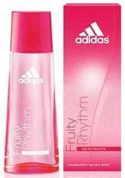 Adidas Fruity Rythm EDT (30mL)