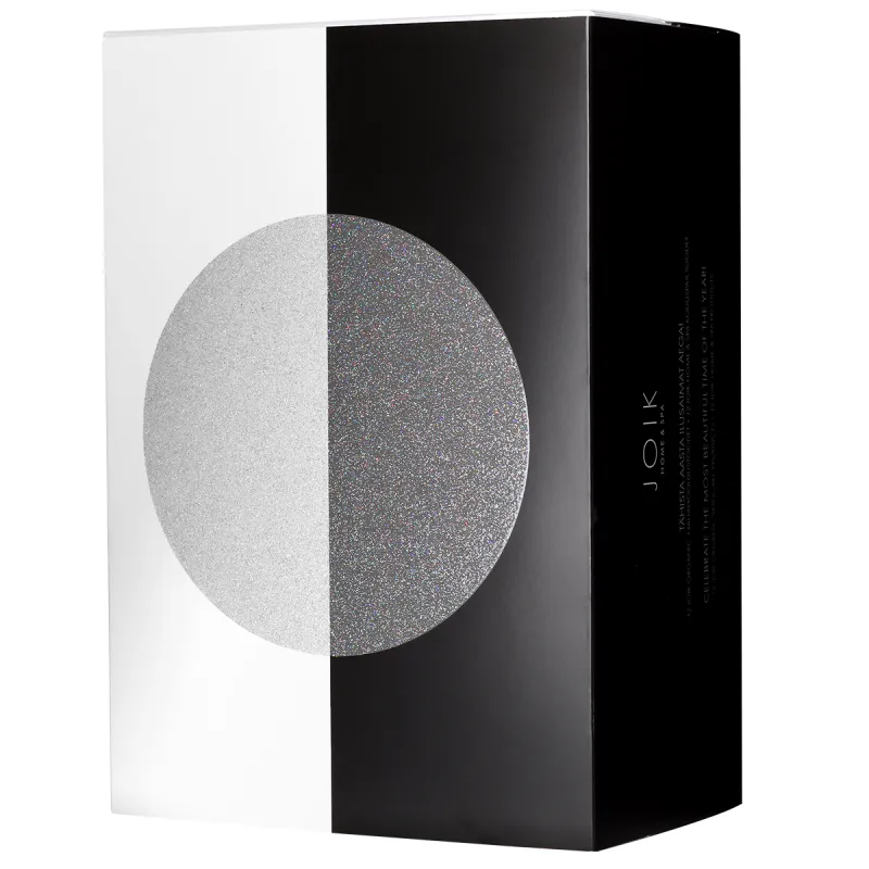 Joik Advendikalender 2019