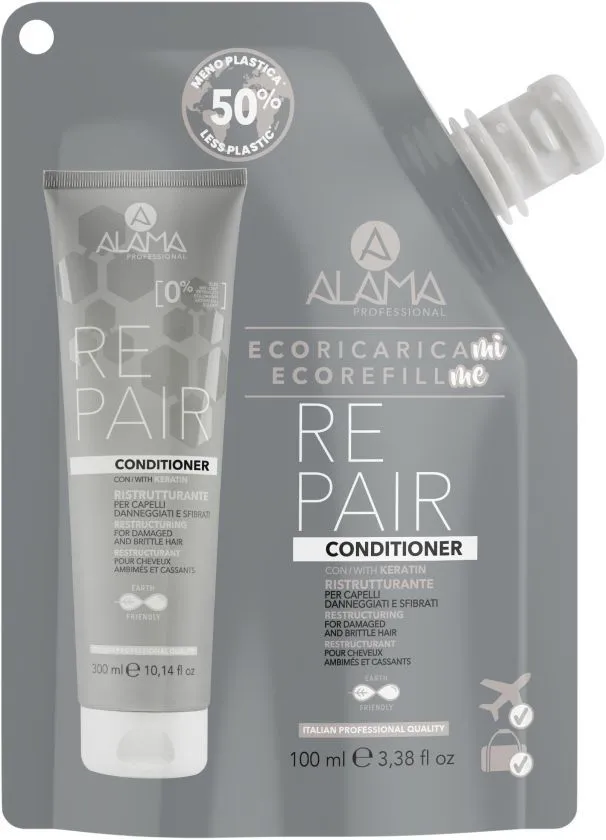 Alama Repair Conditioner (100mL)