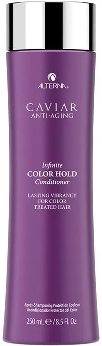 Alterna Caviar Infinite Color Hold Conditioner (250mL)