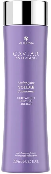 Alterna Caviar Multiplying Volume Conditioner (250mL)