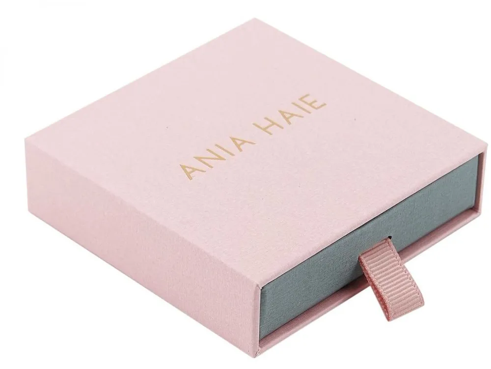 Ania Haie Ring R005-03H