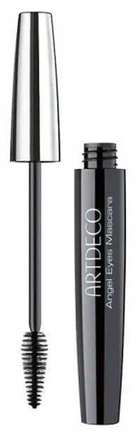 Artdeco Angel Eyes Mascara (10mL) 1 Black