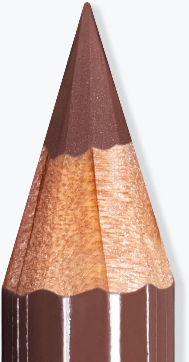 Mesauda Milano Artist Lips Lip Pencil (1,14g) 101 Fudge