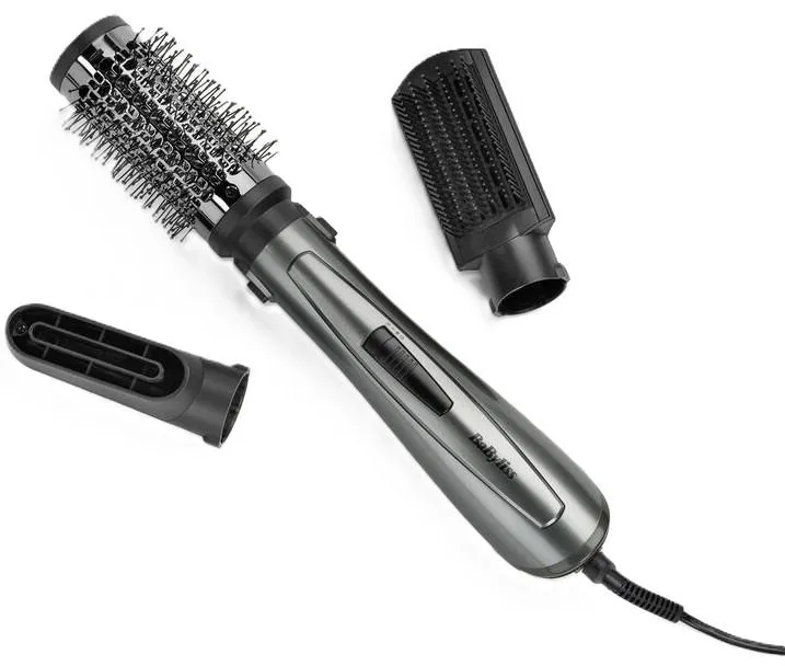 Babyliss Xanadu Air Styler Dryer 1000W