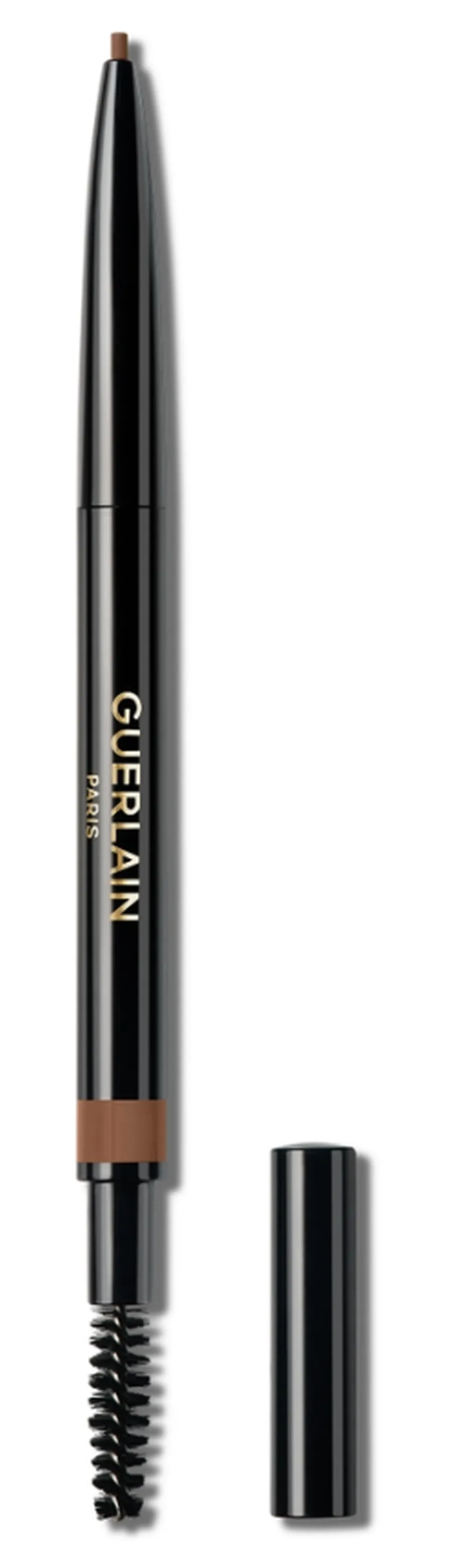 Guerlain Brow G The Brow Pencil (9g) 02 Auburn