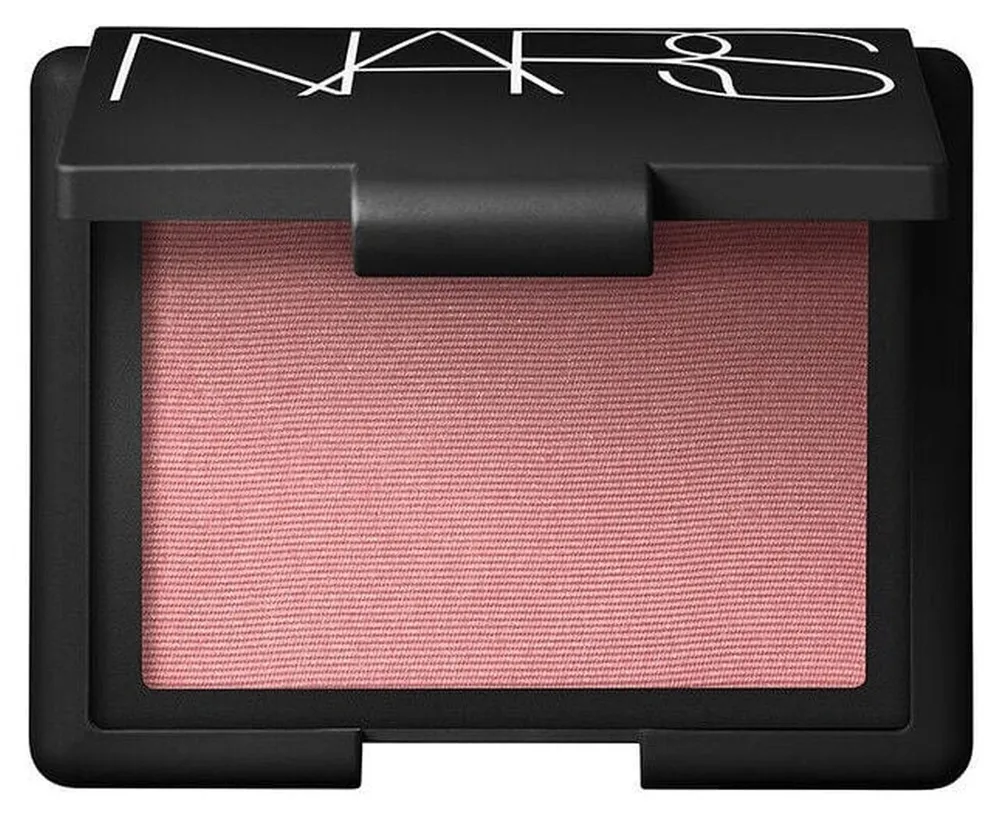 Nars Blush (4,8g) 237 Deep Throat
