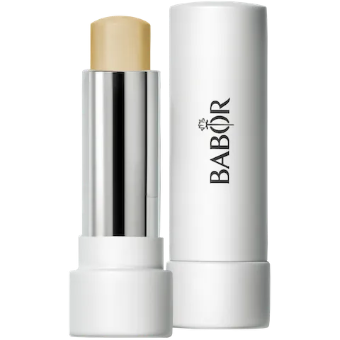 Babor Lip Protect Balm
