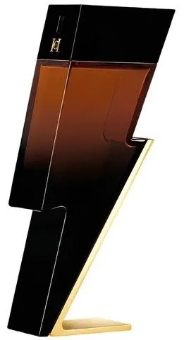 Carolina Herrera Bad Boy Elixir EDP (50mL)