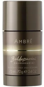 Baldessarini Ambre Deostick (75mL)