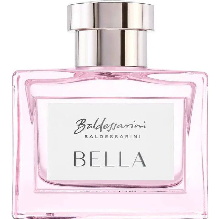 Baldessarini Bella EDP (30mL)