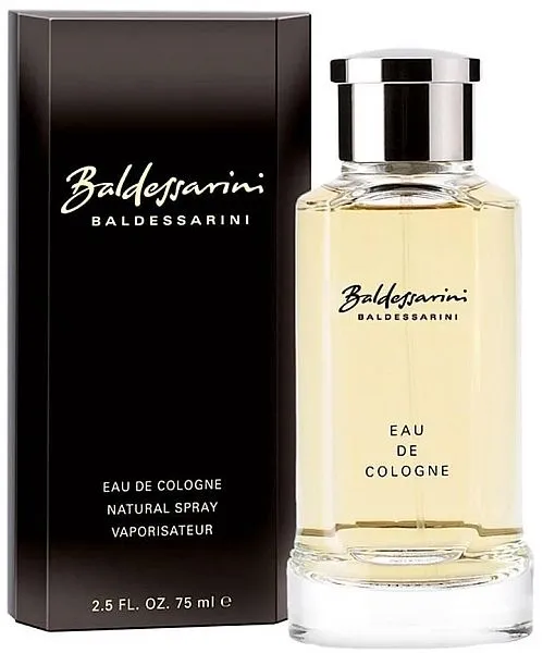 Baldessarini EDC (75mL)