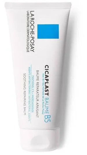 La Roche-Posay Cicaplast Balm B5+ (15mL)