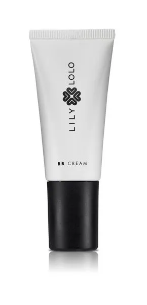 Lily Lolo Mineral BB Cream Medium (40mL)
