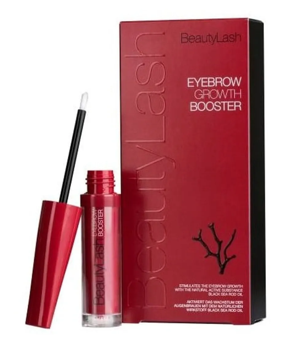 BeautyLash Eyebrow Booster (4mL)