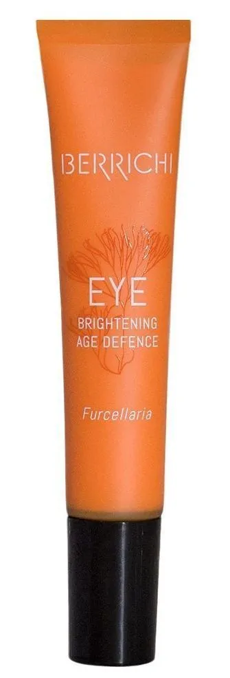 Berrichi Brightening Age Defence Eye Cream (15mL)