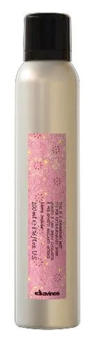 Davines More Inside Shimmering Mist (200mL)