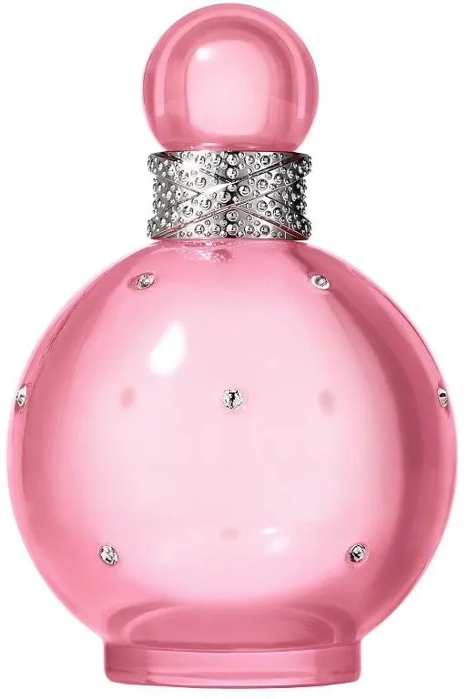 Britney Spears Fantasy Sheer EDT (100mL)