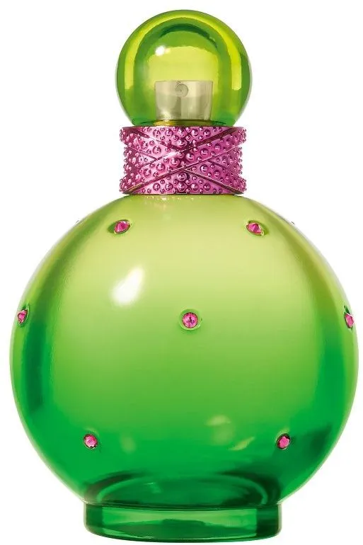 Britney Spears Jungle Fantasy EDT (30mL)