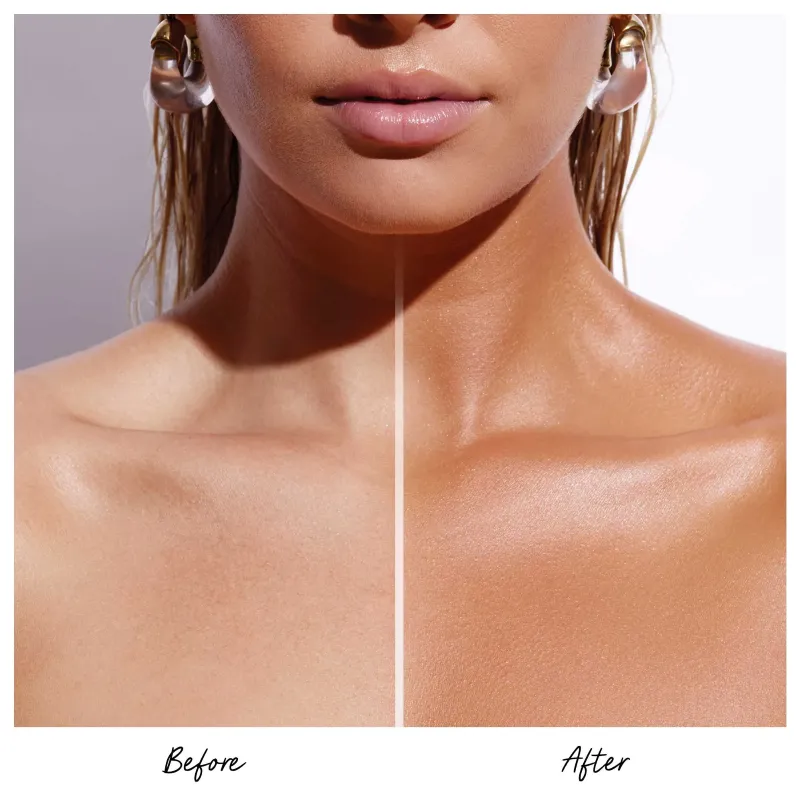 Physicians Formula Butter Glow Body Bronzer (95mL)