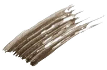 Pupa Plump & Care Eyebrow Gel (3mL) 002 Brown