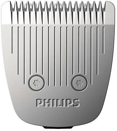 Philips Beardtrimmer 5000series BT5502/15